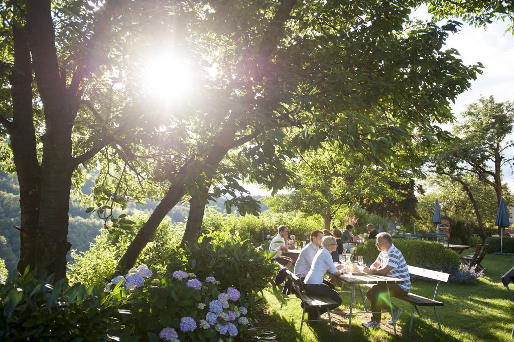 Weingut Schauer Bauernhof *